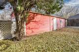 2115 Hayden Street - Photo 24