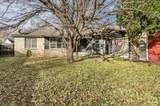 2115 Hayden Street - Photo 25