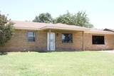 708 Arizona Street - Photo 1