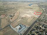 1491 Tascosa Road - Photo 1