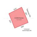 1491 Tascosa Road - Photo 3