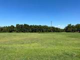 700 Texas Street - Photo 4