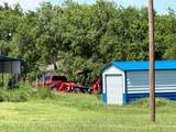 700 Texas Street - Photo 16