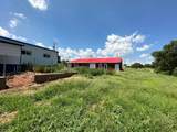 700 Texas Street - Photo 18