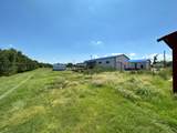 700 Texas Street - Photo 19