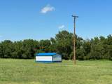 700 Texas Street - Photo 20