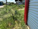 700 Texas Street - Photo 25