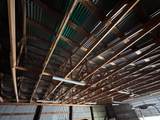 700 Texas Street - Photo 28