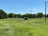 700 Texas Street - Photo 39