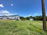 700 Texas Street - Photo 5
