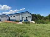 700 Texas Street - Photo 6