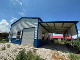 700 Texas Street - Photo 8