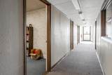 500 & 512 Cuyler - Photo 17
