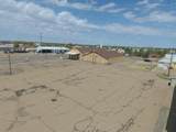 500 & 512 Cuyler - Photo 2