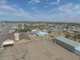 500 & 512 Cuyler - Photo 3
