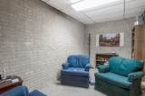 500 & 512 Cuyler - Photo 40