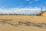 500 & 512 Cuyler - Photo 45