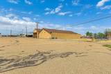 500 & 512 Cuyler - Photo 46