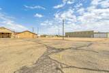 500 & 512 Cuyler - Photo 48