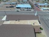 500 & 512 Cuyler - Photo 5