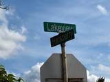 0 Lakeview Drive - Photo 14