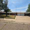 1610 Jordan Street - Photo 1