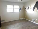 1610 Jordan Street - Photo 22