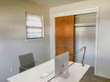 1610 Jordan Street - Photo 25