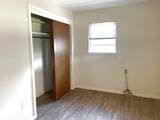 1610 Jordan Street - Photo 27
