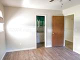 1610 Jordan Street - Photo 29