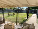 1610 Jordan Street - Photo 30