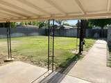 1610 Jordan Street - Photo 31