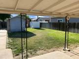 1610 Jordan Street - Photo 32
