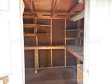 1610 Jordan Street - Photo 33