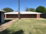 1610 Jordan Street - Photo 34