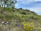 0 Knob Hill Road - Photo 17