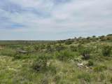 0 Knob Hill Road - Photo 19