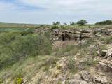 0 Knob Hill Road - Photo 21