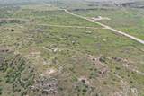 0 Knob Hill Road - Photo 8