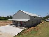 850 Main Street - Photo 1