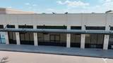3404 4th Avenue - Photo 4