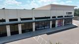 3404 4th Avenue - Photo 7