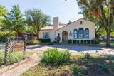 1607 Harrison Street - Photo 1