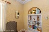 1607 Harrison Street - Photo 10
