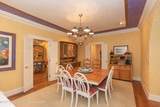 1607 Harrison Street - Photo 11