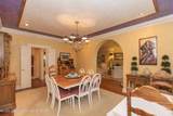 1607 Harrison Street - Photo 12