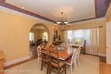 1607 Harrison Street - Photo 13