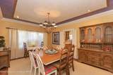 1607 Harrison Street - Photo 14