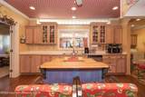 1607 Harrison Street - Photo 15