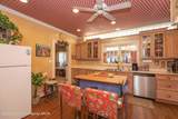 1607 Harrison Street - Photo 16
